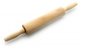 Rollling Pin